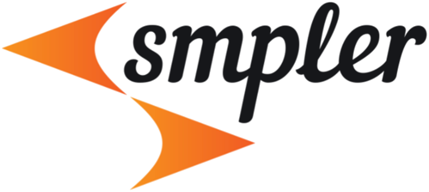 Smpler